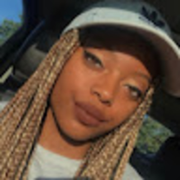 jasmyns_closet